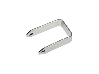 Mopar 4766146AA Clip Retainer