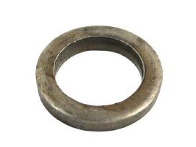 Dodge 52013672AA Shock Collar