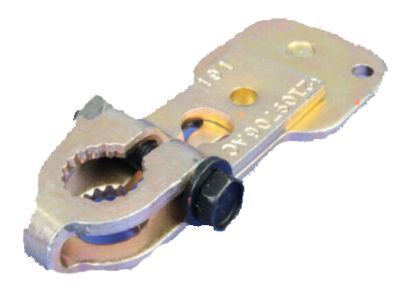 Mopar 52109706AC Lever Manual Control