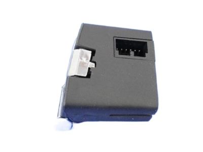 Jeep 5107932AB Switch