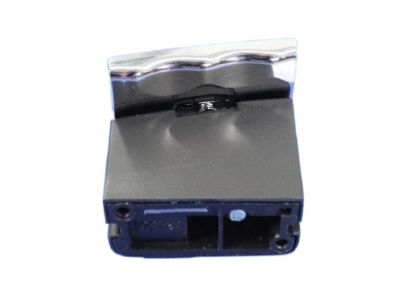 Jeep 5107932AB Switch