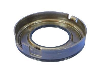 4800235AA Mopar Piston Low And Reverse Clutch Product Photo 3 of 3