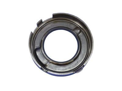4800235AA Mopar Piston Low And Reverse Clutch Product Photo 2 of 3