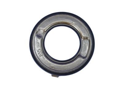 4800235AA Mopar Piston Low And Reverse Clutch Product Photo 1 of 3