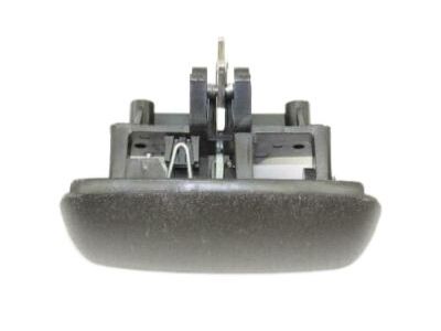 Dodge 5EM34LAZ Latch Assembly