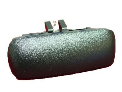 Dodge 5EM34LAZ Latch Assembly