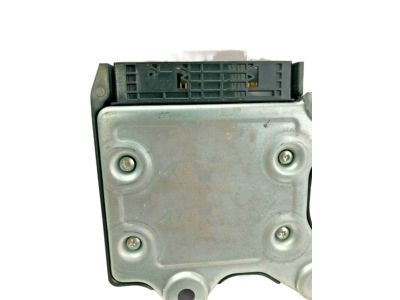 Dodge 68233535AB MODULE Occupant Restraint