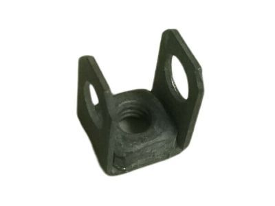 Dodge 52105212 CLAMP Shift Rod