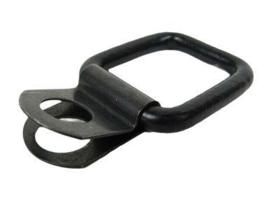 Mopar 55361485AA Loop Cargo Tie Down