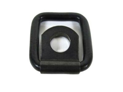 Mopar 55361485AA Loop Cargo Tie Down