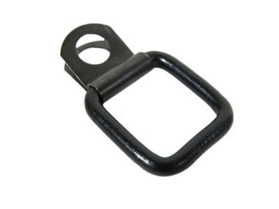 Mopar 55361485AA Loop Cargo Tie Down