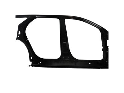 Mopar 55369404AE Reinforcement Bodyside Aperture Mopar 55369404AE Reinforcement Bodyside Aperture