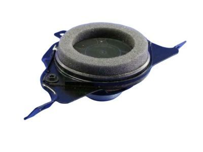 Dodge Car Speakers - 5035308AC