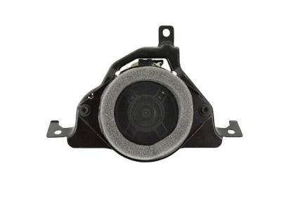 Dodge Car Speakers - 5035308AC