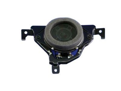 Dodge Car Speakers - 5035308AC