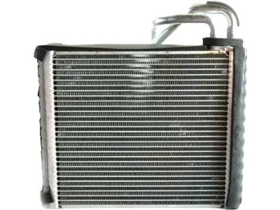 Mopar 68223040AA Evaporator A/C