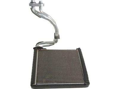 Mopar 68223040AA Evaporator A/C