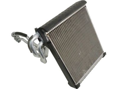 Mopar 68223040AA Evaporator A/C