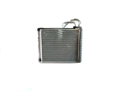 Mopar 68223040AA Evaporator A/C