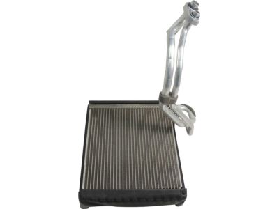 Mopar 68223040AA Evaporator A/C