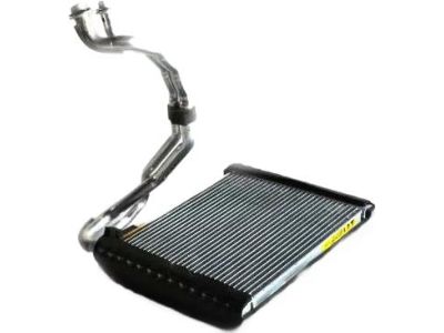 Mopar 68223040AA Evaporator A/C