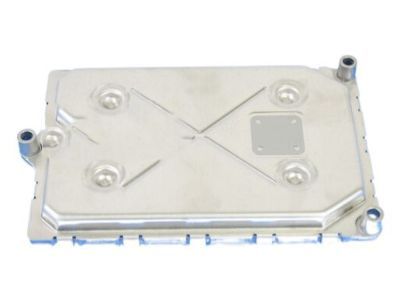Dodge RL150657AA MODULE Powertrain Control Generic