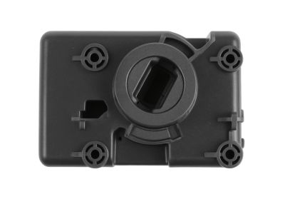 Mopar 5026878AD Receiver Wireless Ignition Node