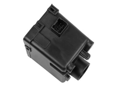 Mopar 5026878AD Receiver Wireless Ignition Node