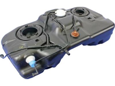 Mopar 5105136AF Tank Fuel