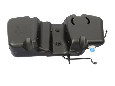 Mopar 5105136AF Tank Fuel