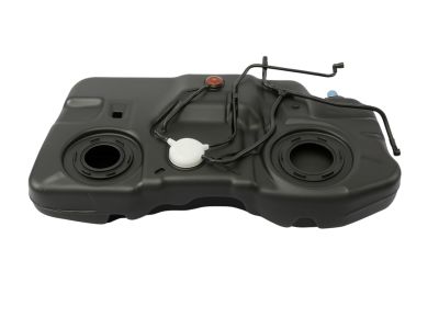 Mopar 5105136AF Tank Fuel