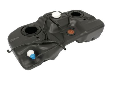 Mopar 5105136AF Tank Fuel