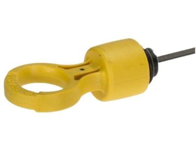 Jeep 53013592AC INDICATOR Transmission Fluid Level