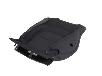 Mopar 7BB55LV5AA Cover Front Seat Back