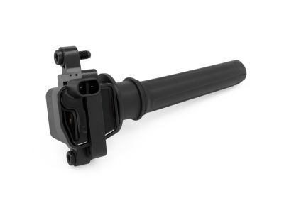 Mopar 4609095AI Coil Ignition