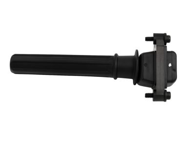 Mopar 4609095AI Coil Ignition