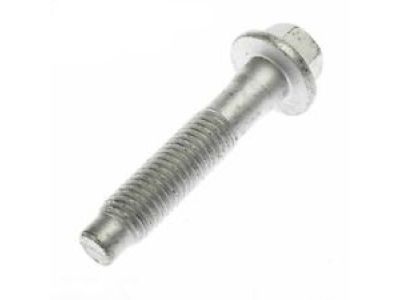 Dodge 6100932 Oil Pump Bolt