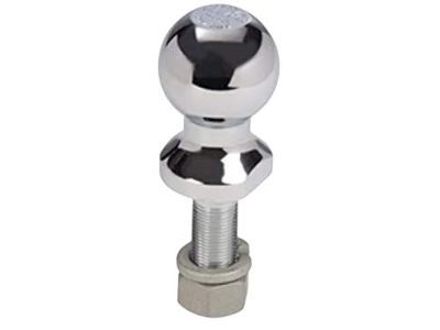 Dodge 82213565 Hitch Ball