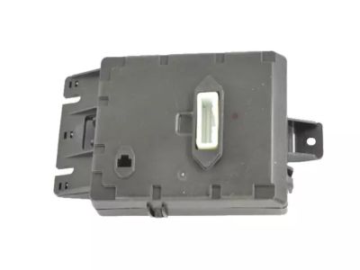 Mopar 68199429AD Module A/C And Heater