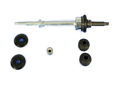 Ram 5135731AC Stabilizer Link