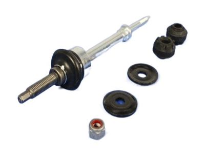 Ram 5135731AC Stabilizer Link