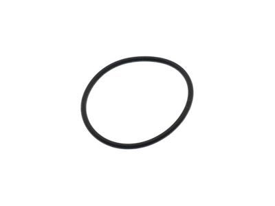 Ram 68146584AA O RING