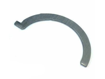 Dodge 5184129AG BEARING Thrust