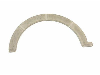 Dodge 5184129AG BEARING Thrust