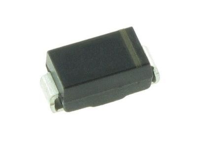 Dodge 5CC13KS8 BEZEL, Switch