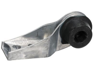 Jeep 68141918AA HANGER Exhaust