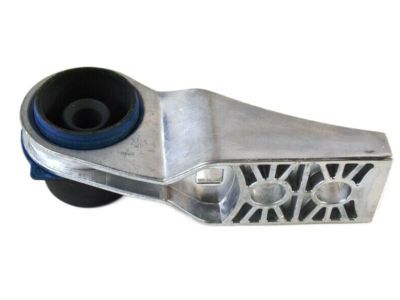 Jeep 68141918AA HANGER Exhaust