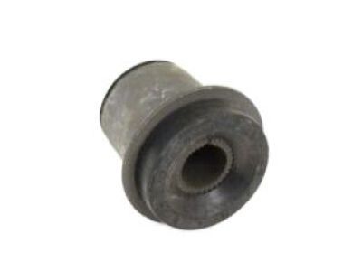 Dodge Control Arm Bushing - 52037673