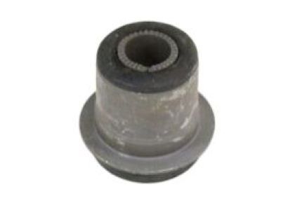 Dodge Control Arm Bushing - 52037673
