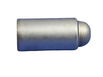 Jeep 53008217 PLUNGER